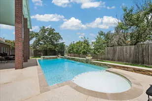 13518 Gainesway Dr, Cypress, TX 77429 - Photo 28