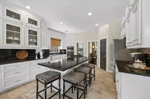 13518 Gainesway Dr, Cypress, TX 77429 - Photo 12
