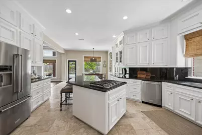 13518 Gainesway Drive, Cypress, TX 77429 - Photo 4