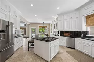 13518 Gainesway Dr, Cypress, TX 77429 - Photo 4