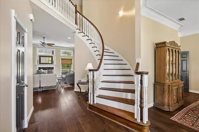 13518 Gainesway Drive, Cypress, TX 77429 - Photo 10
