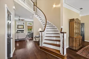 13518 Gainesway Dr, Cypress, TX 77429 - Photo 10