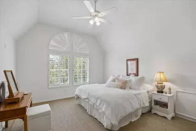 13518 Gainesway Drive, Cypress, TX 77429 - Photo 18