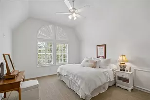 13518 Gainesway Dr, Cypress, TX 77429 - Photo 18