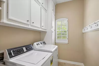 13518 Gainesway Drive, Cypress, TX 77429 - Photo 26