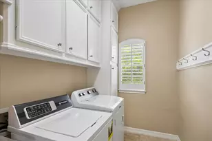 13518 Gainesway Dr, Cypress, TX 77429 - Photo 26