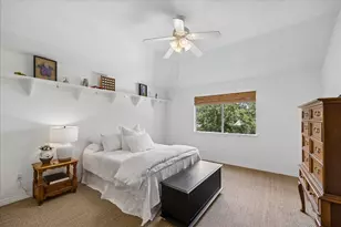 13518 Gainesway Dr, Cypress, TX 77429 - Photo 20