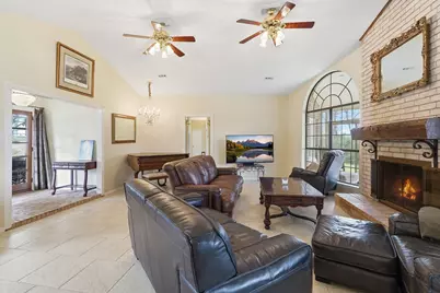 22973 Continental Quarters, Montgomery, TX 77316 - Photo 8