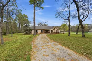 22973 Continental Quarters, Montgomery, TX 77316 - Photo 4