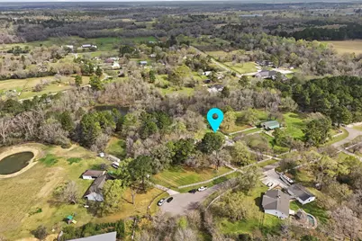 22973 Continental Quarters, Montgomery, TX 77316 - Photo 34