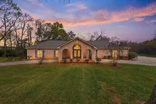 22973 Continental Quarters, Montgomery, TX 77316 - Photo 2