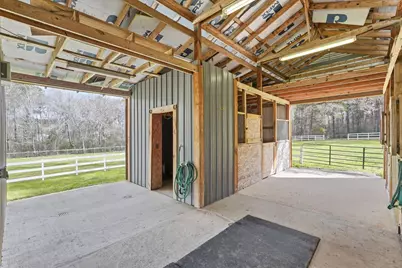 22973 Continental Quarters, Montgomery, TX 77316 - Photo 24