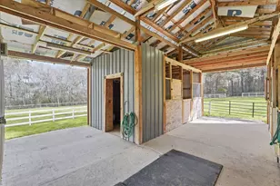 22973 Continental Quarters, Montgomery, TX 77316 - Photo 24