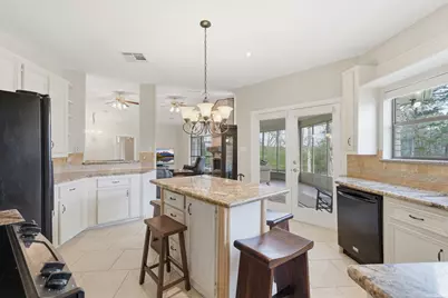 22973 Continental Quarters, Montgomery, TX 77316 - Photo 10