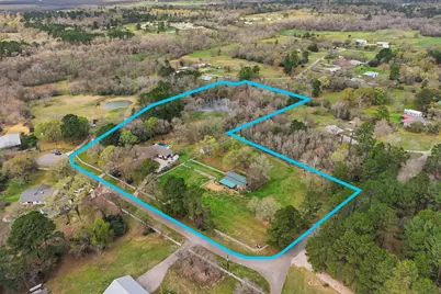 22973 Continental Quarters, Montgomery, TX 77316 - Photo 32