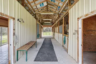 22973 Continental Quarters, Montgomery, TX 77316 - Photo 22