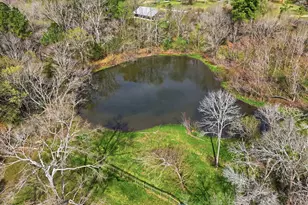 22973 Continental Quarters, Montgomery, TX 77316 - Photo 30