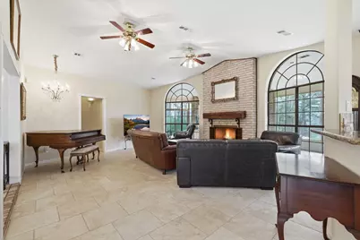 22973 Continental Quarters, Montgomery, TX 77316 - Photo 6