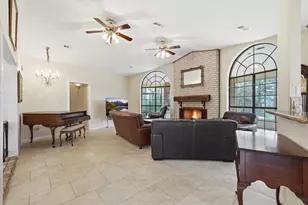 22973 Continental Quarters, Montgomery, TX 77316 - Photo 6