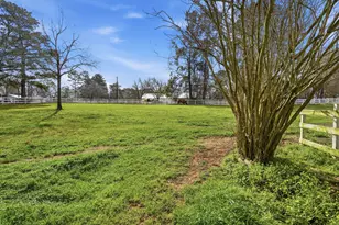 22973 Continental Quarters, Montgomery, TX 77316 - Photo 26