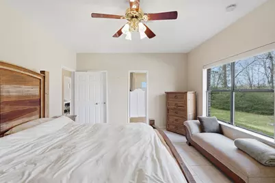 22973 Continental Quarters, Montgomery, TX 77316 - Photo 12