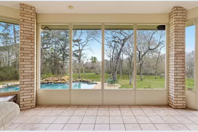 22973 Continental Quarters, Montgomery, TX 77316 - Photo 18