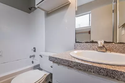 2718 N Brompton Drive, Pearland, TX 77584 - Photo 12