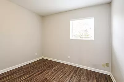 2718 N Brompton Drive, Pearland, TX 77584 - Photo 10