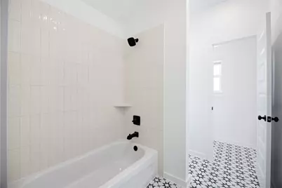 8326 Amethyst Valley Ln, Angleton, TX 77515 - Photo 30