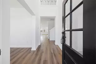 8326 Amethyst Valley Ln, Angleton, TX 77515 - Photo 2