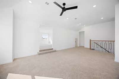 8326 Amethyst Valley Ln, Angleton, TX 77515 - Photo 26