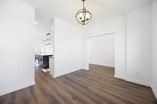 8326 Amethyst Valley Ln, Angleton, TX 77515 - Photo 4