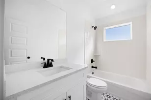 8326 Amethyst Valley Ln, Angleton, TX 77515 - Photo 34