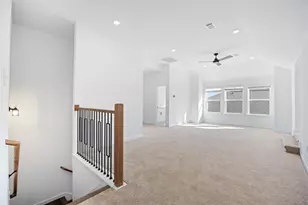 8326 Amethyst Valley Ln, Angleton, TX 77515 - Photo 24