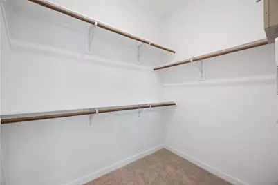 8326 Amethyst Valley Ln, Angleton, TX 77515 - Photo 20