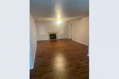 9700 Leawood Boulevard #702, Houston, TX 77099 - Photo 4