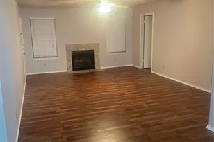 9700 Leawood Blvd, Houston, TX 77099 - Photo 4