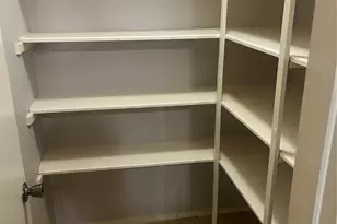 9700 Leawood Blvd, Houston, TX 77099 - Photo 8