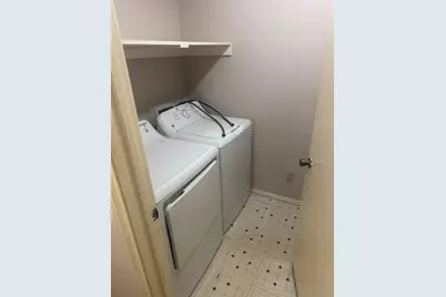 9700 Leawood Boulevard #702, Houston, TX 77099 - Photo 14