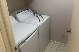 9700 Leawood Blvd, Houston, TX 77099 - Photo 14