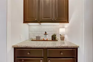 20222 Monica Joyce Ln, Cypress, TX 77433 - Photo 14