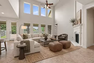 20222 Monica Joyce Ln, Cypress, TX 77433 - Photo 8