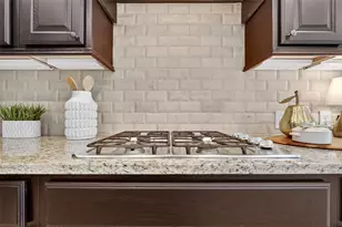 20222 Monica Joyce Ln, Cypress, TX 77433 - Photo 12