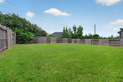 20222 Monica Joyce Lane, Cypress, TX 77433 - Photo 38