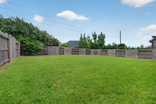 20222 Monica Joyce Ln, Cypress, TX 77433 - Photo 38