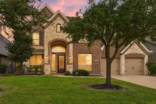 20222 Monica Joyce Ln, Cypress, TX 77433 - Photo 2
