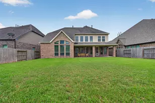 20222 Monica Joyce Ln, Cypress, TX 77433 - Photo 32