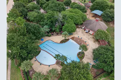 20222 Monica Joyce Lane, Cypress, TX 77433 - Photo 46