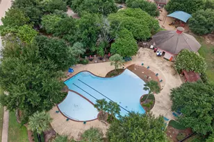 20222 Monica Joyce Ln, Cypress, TX 77433 - Photo 46