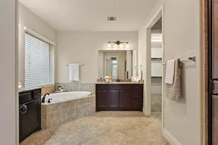 20222 Monica Joyce Ln, Cypress, TX 77433 - Photo 18